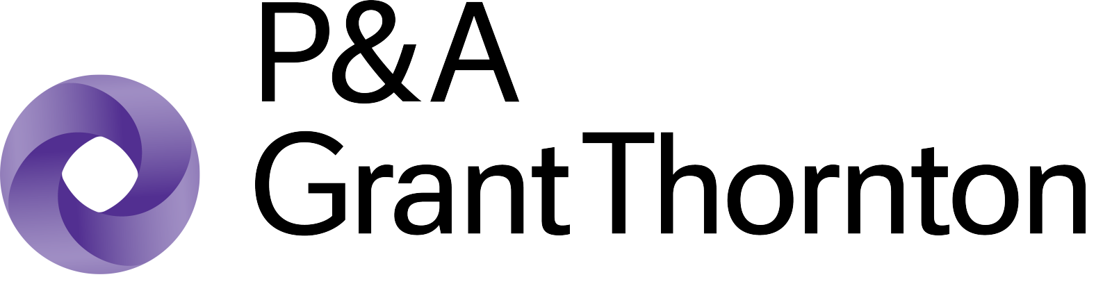 P&A Grant Thornton